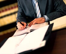 Abu-Dhabi-corporate-lawyers