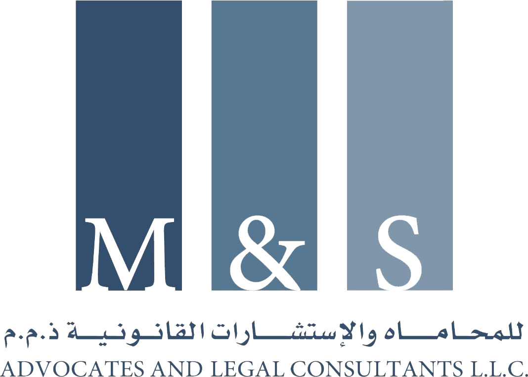 Best-Litigation-Lawyers Abu Dhabi