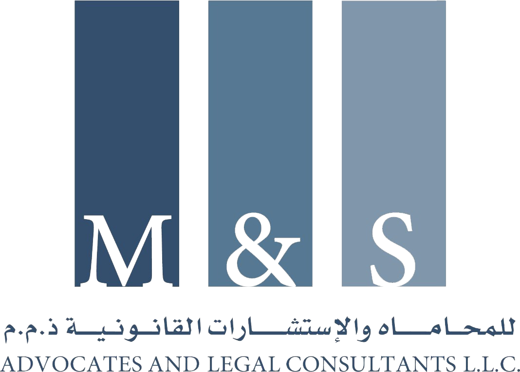 Banking & Finance-Law-Firm-Abu-Dhabi