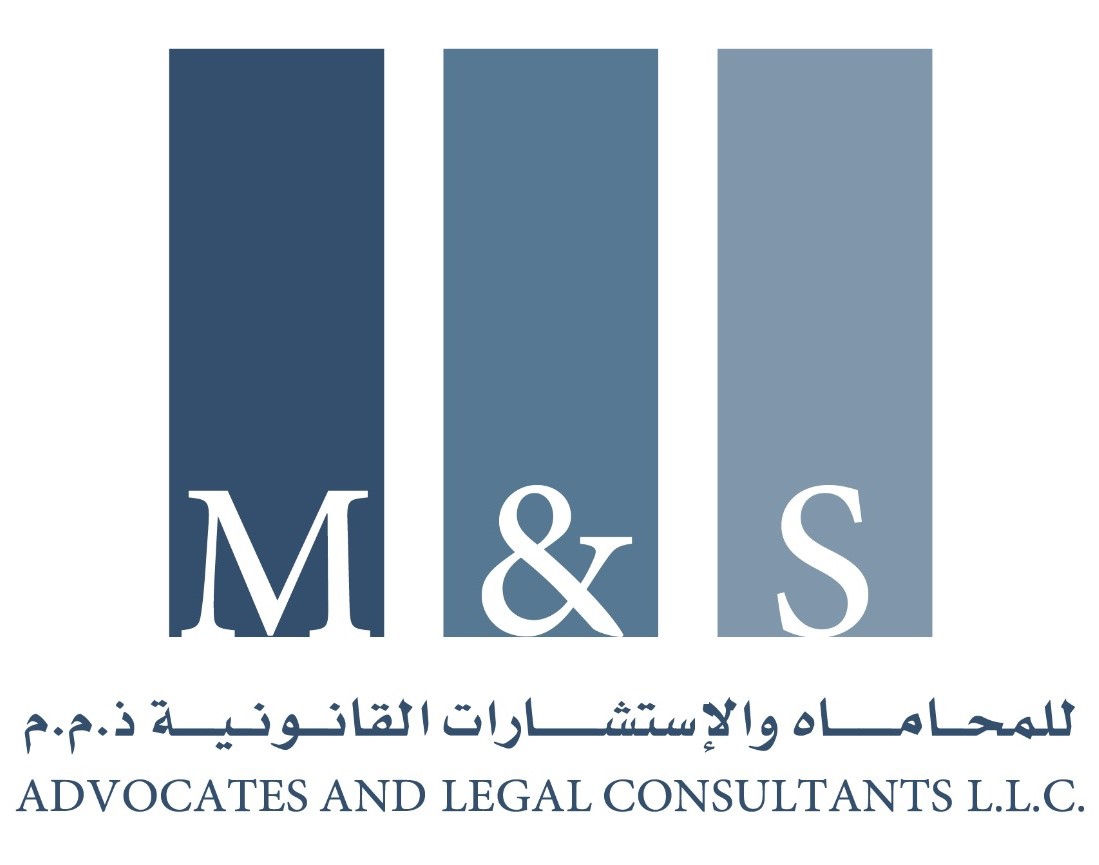 Best-Litigation-Lawyers Abu Dhabi